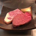 パイナップル - 