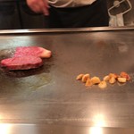 パイナップル - 