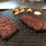 パイナップル - 