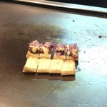 パイナップル - 