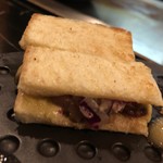 パイナップル - 