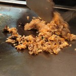 パイナップル - 