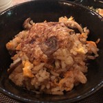 パイナップル - 