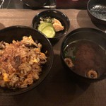 パイナップル - 