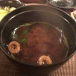 パイナップル - 