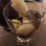 パイナップル - 