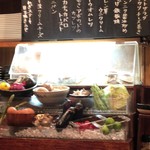 パイナップル - 