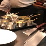 パイナップル - 