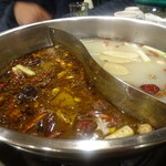 天香回味養生煮 - 