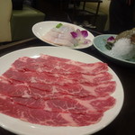 天香回味養生煮 - 