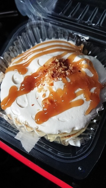 ローソン 郡山谷田川店 Lawson 谷田川 その他 食べログ ローソン 郡山谷田川店 Lawson 谷田川 その他 食べログ