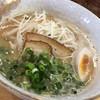 ラーメン屋 るっきー