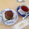 仲こまち