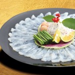 アサヒマチシキアン