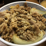 丼太郎 - 