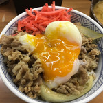 丼太郎 - 