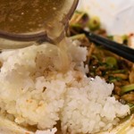 ラボラトリー - ぶっかけましょー