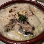 ワインボックス バルコ - 