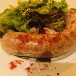 ワインボックス バルコ - 