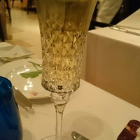 モナリザ 丸の内店 - 