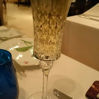 モナリザ 丸の内店 - 
