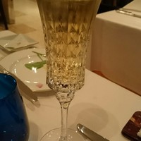 モナリザ 丸の内店 - 