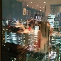 モナリザ 丸の内店 - 