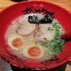 ラー麺 ずんどう屋 八尾志紀店