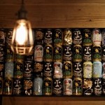 YONA YONA BEER WORKS - 