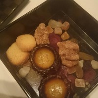 モナリザ 丸の内店 - 