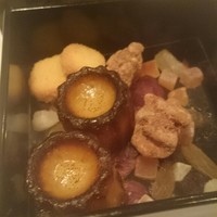 モナリザ 丸の内店 - 