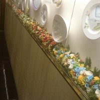 モナリザ 丸の内店 - 