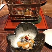 妙見石原荘 食菜石蔵 - 