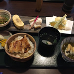 穴子家 NORESORE - 