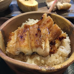 穴子家 NORESORE - 