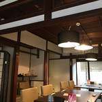 穴子家 NORESORE - 