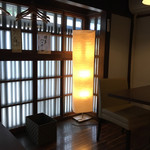 穴子家 NORESORE - 