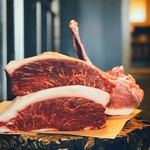 THE GOHAN classic pavilion