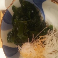 銀座 久兵衛 銀座本店 - 