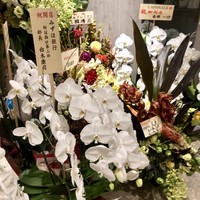レストラン ラフィナージュ - 