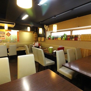 本郷三丁目駅でおすすめのグルメ情報をご紹介 食べログ 本郷三丁目駅でおすすめのグルメ情報をご紹介 食べログ