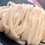 Udon Hanamusubi - 