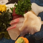 大むら - 