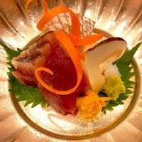 銀座　和久多 - 