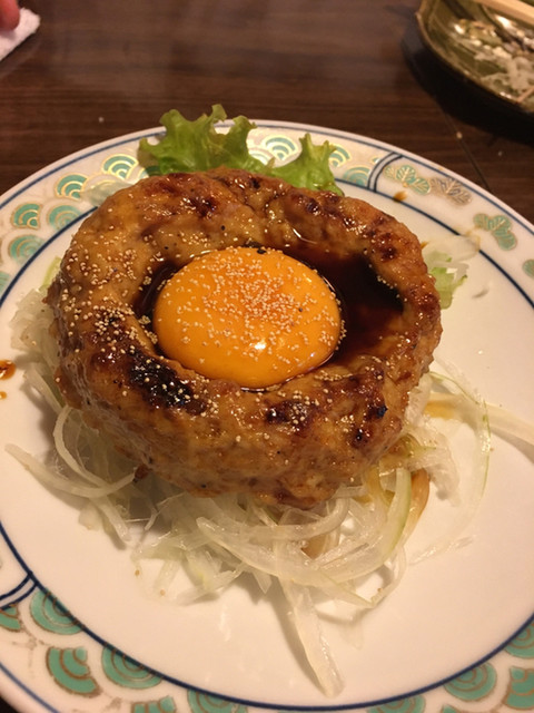 品川の安い居酒屋 仕事帰りに立ち寄りたいおすすめ16選 食べログまとめ 品川の安い居酒屋 仕事帰りに立ち寄りたいおすすめ16選 食べログまとめ