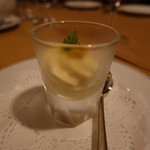 コンチネンタルルーム - 