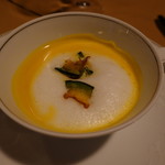 コンチネンタルルーム - 