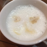 リトファン・イタリアーノ - 