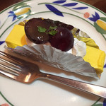 リトファン・イタリアーノ - 