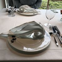 薪焼と鉄板焼き フォレスト - 